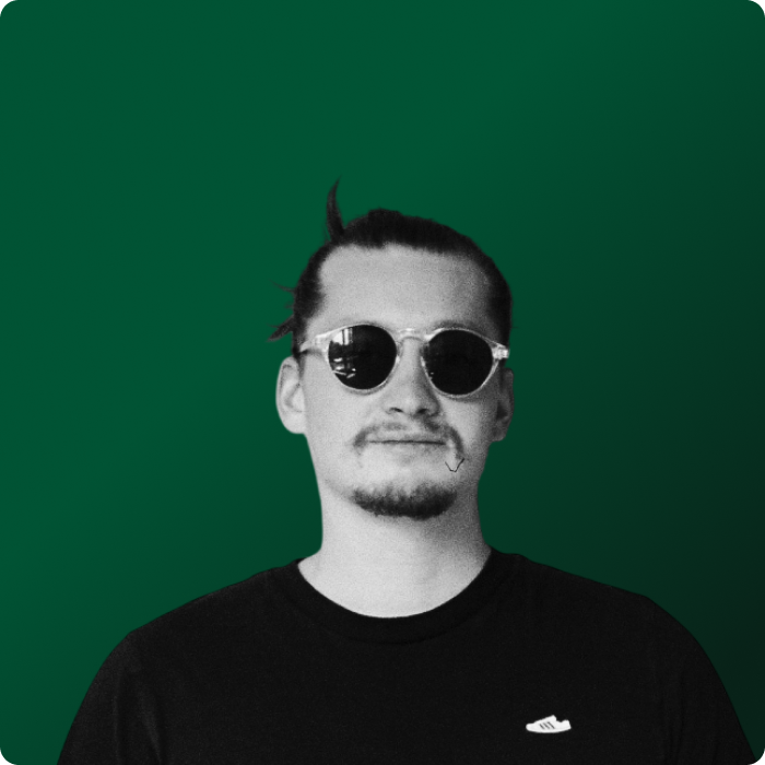 Luka Marolt