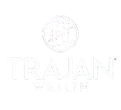 Trajan Wealth
