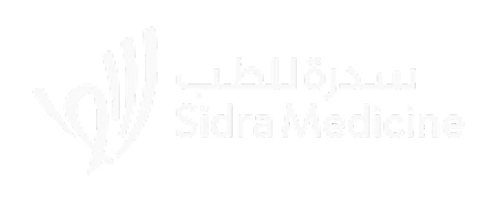 Sidra Medicine
